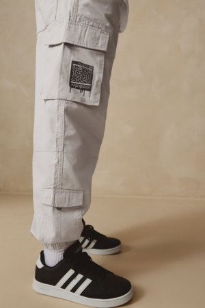 NEXT püksid, AC6053, 116 