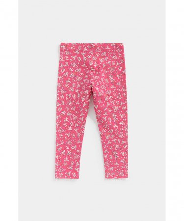 MOTHERCARE retuusid, CA180 594206