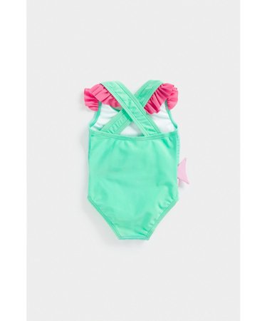 MOTHERCARE ujumistrikoo, EA138 