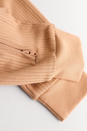 NEXT pükskostüüm, 3 tk., AW3054, cm