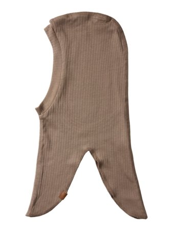 NAME IT müts-sall MEX, 13238329-806F63, 