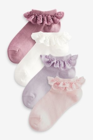 NEXT sokid 4tk., 728349 ,5-30 