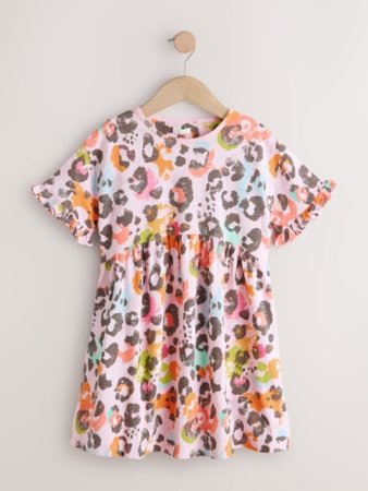 NEXT kleit, H85059, 146 cm 