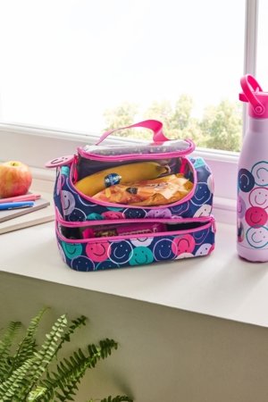 NEXT termotoidukott, AJ0822 