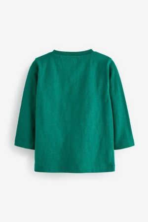 NEXT pikkade varrukatega särk, 650639 92-98