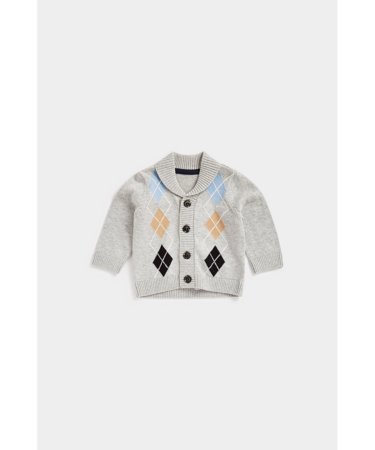 MOTHERCARE kardigan, CB877 607080