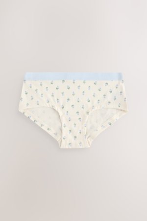 NEXT aluspüksid, 7 tk, E87094, cm 