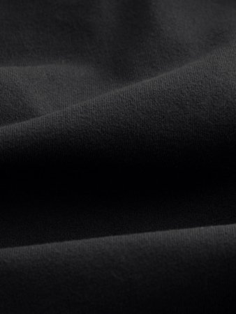 NEXT lühikesed püksid, Y11686, 122 cm 