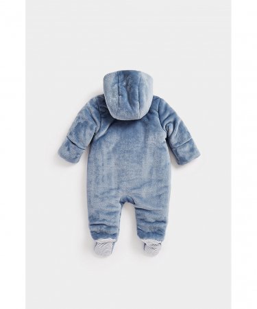 MOTHERCARE beebi kombinesoon , CB762 606345