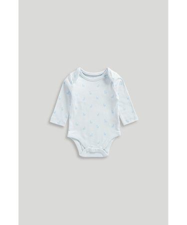 MOTHERCARE 8-osaline komplekt beebile, LK406 62 