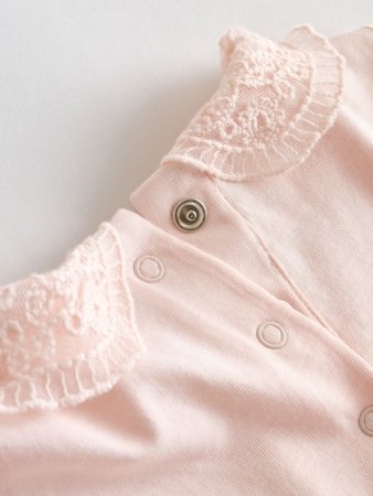 NEXT pluus + retuusid, W60692, cm 