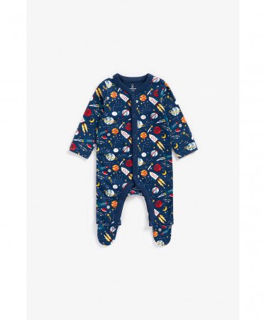 MOTHERCARE pükskostüüm, BB748 567716