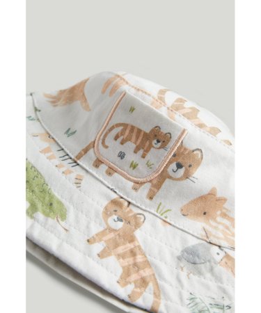 MOTHERCARE müts, LK250 4 