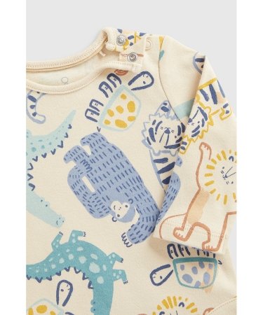 MOTHERCARE virsbūve un kombinezoni, IF468 92 