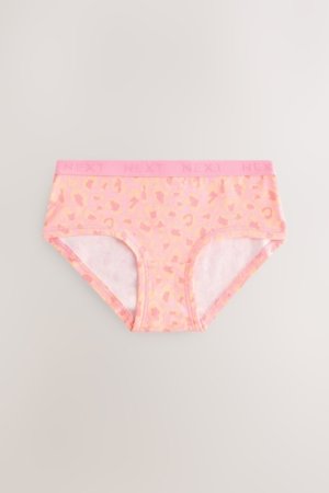 NEXT aluspüksid, 7 tk., E87093, 110-116 