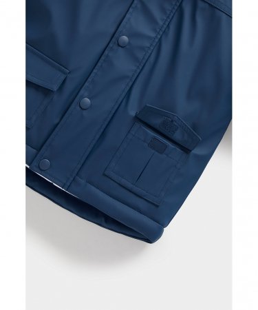 MOTHERCARE jope, CB196 599553