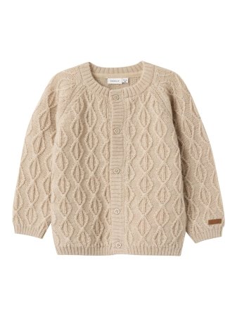 NAME IT kampsun, 13214828 