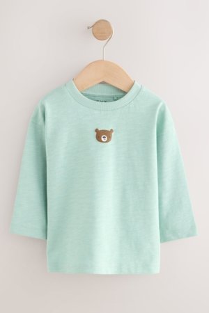 NEXT t-särk, F16534, 92-98 cm