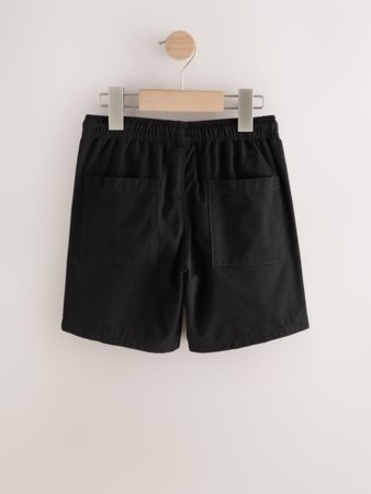 NEXT lühikesed püksid, H66308, cm 