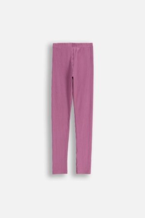 COCCODRILLO sukad, lilla, ZC5122101WGJ-016-146, 146 cm 