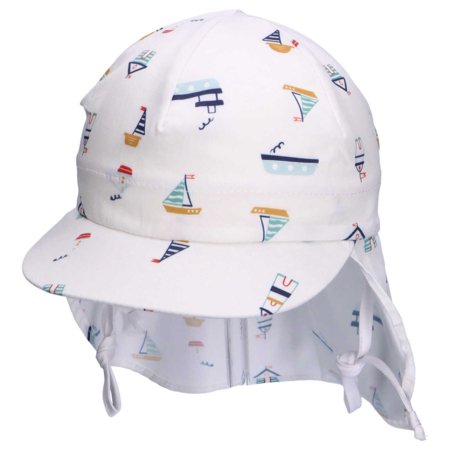 TUTU müts, 3-007782, 44-46 cm 