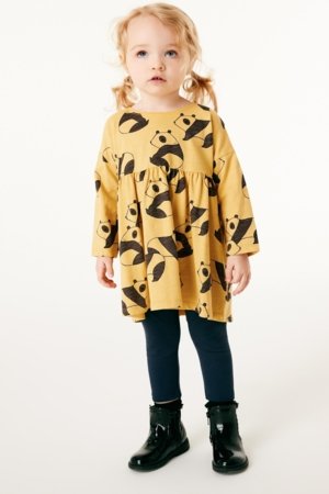 NEXT säärised, 549756 110-116 54975627