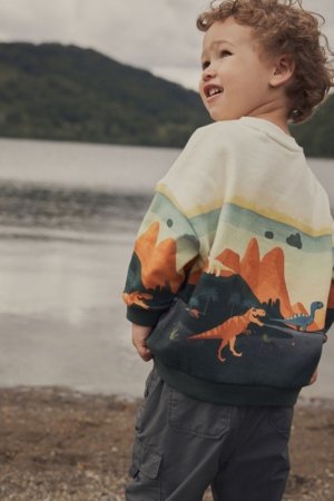 NEXT pusa, 608530 92-98 