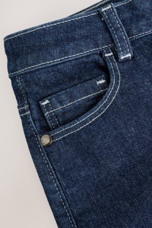 NEXT teksapüksid, AW2144, 122 cm 