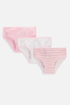 COCCODRILLO aluspüksid-bokserid, värvilised, suurus 