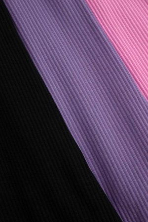 COCCODRILLO leggins, pink, size 