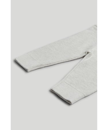 MOTHERCARE džemperis un bikses, AV52701 cm 