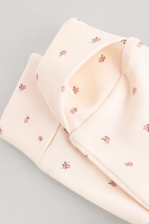 NEXT pükskostüüm, 3 tk., AW2294 cm 