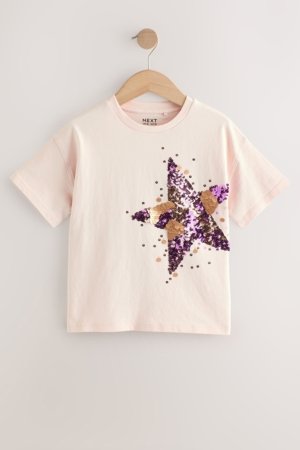 NEXT t-särk, E44437, 104 cm 