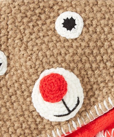 MOTHERCARE müts Festive MG934 981549