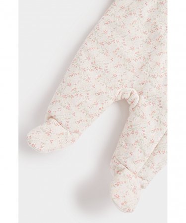 MOTHERCARE beebi kombinesoon , CB615 605157