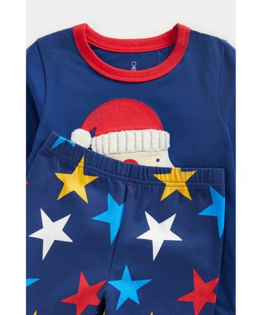 MOTHERCARE pidžaama, FD537  