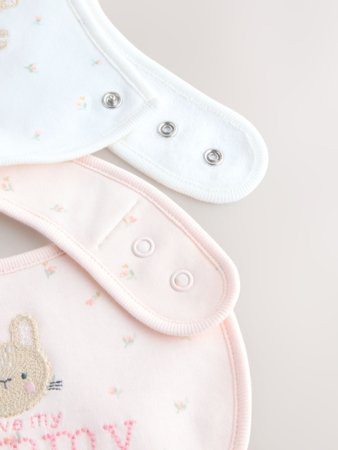 NEXT pudipõll, 2 tk, H63266, onesize cm 