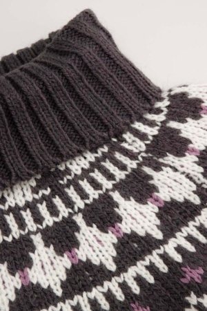 COCCODRILLO kampsun, hall, cm 