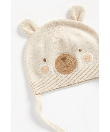 MOTHERCARE müts, BB793 566794