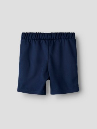 NAME IT POKEMON lühikesed püksid, 13254155-282D3C 110 cm 