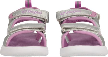 ZIG ZAG sandaalid WIGGY, Z252435-4237, 31 suurus 