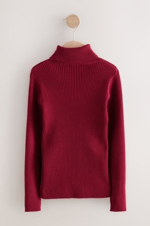 NEXT kõrge kaelusega kampsun, AR9201, 146 cm 