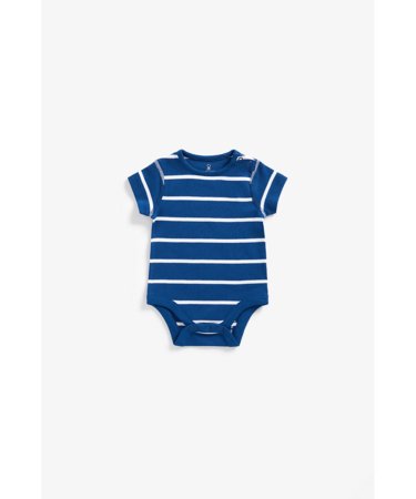 MOTHERCARE lühikeste varrukatega bodi, BB750 567742