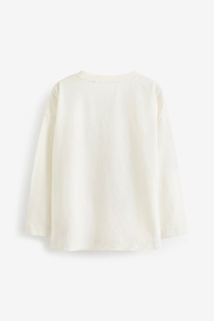 NEXT pikkade varrukatega t-särk, A66499 A66499