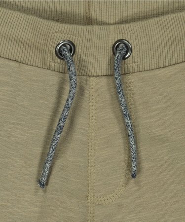 MOTHERCARE püksid 2tk. TB628 TB628