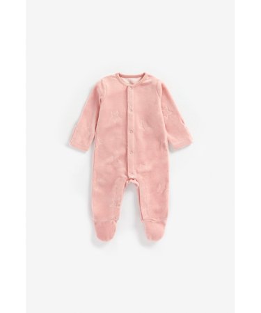 MOTHERCARE pükskostüüm, ZA358 549099