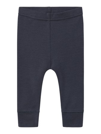 NAME IT leggings, 13228950 86 