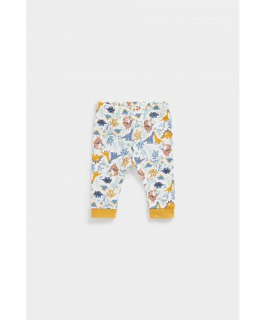 MOTHERCARE pidžaama, EB759 624699