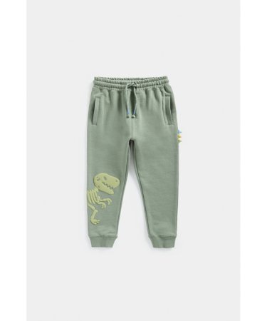 MOTHERCARE püksid, FC578 