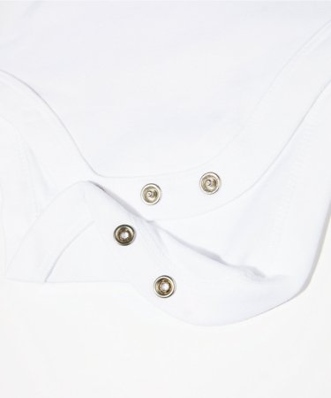 MOTHERCARE bodi TA641 358340